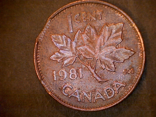 1981-Double-Clip?
